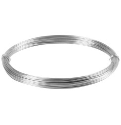 Drôt Gwire.mc Zn 2,50 mm,...