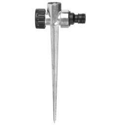 Hrot Strend Pro, pre...