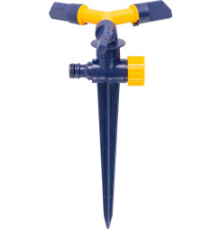 Rozprašovač Strend Pro,...