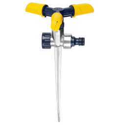 Rozprašovač Strend Pro...