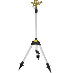 Rozprašovač Strend Pro,...