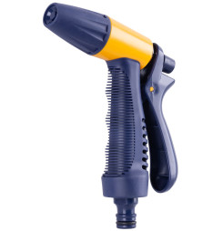 Pištoľ Strend Pro Garden...