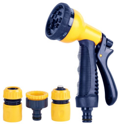 Sada zavlažovacia Strend...