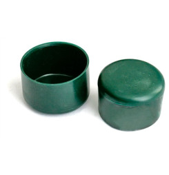 Čiapka Strend Pro METALTEC,...