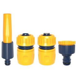 Sada spojok Strend Pro...