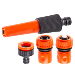 Sada spojok Stredn Pro...