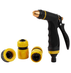 Sada zavlažovacia Strend...