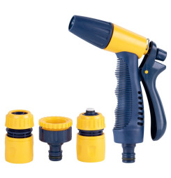 Sada zavlažovacia Strend...