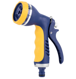 Pištoľ Strend Pro Garden,...