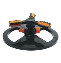 Rozprašovač Strend Pro,...