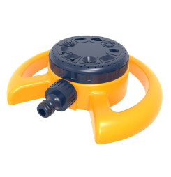 Rozprašovač Strend Pro,...