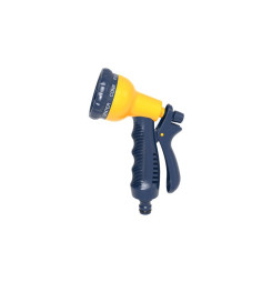 Pištoľ Strend Pro Garden,...