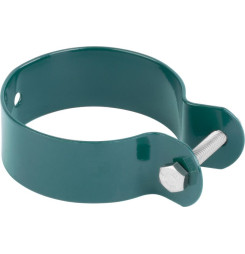 Objímka Strend Pro,...