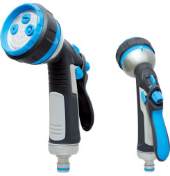 Pištoľ AQUACRAFT® 760530,...