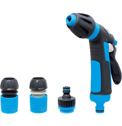 Sada zavlažovacia...