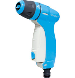 Pištoľ AQUACRAFT® 740460,...