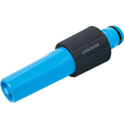 Dýza AQUACRAFT® 550970,...