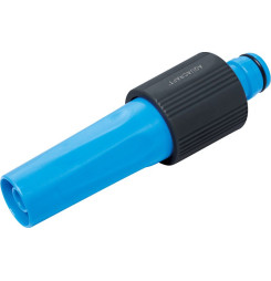 Dýza AQUACRAFT® 550920,...