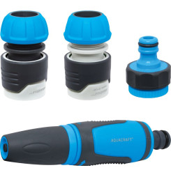 Sada zavlažovacia...