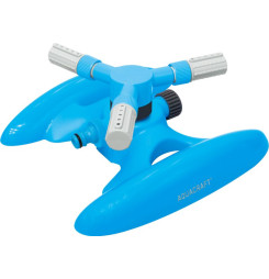 Rozprašovač AQUACRAFT®...