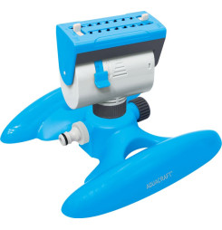 Rozprašovač AQUACRAFT®...
