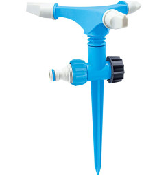 Rozprašovač AQUACRAFT®...