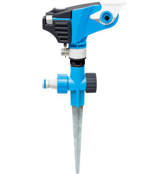 Rozprašovač AQUACRAFT®...