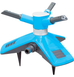 Rozprašovač AQUACRAFT®...