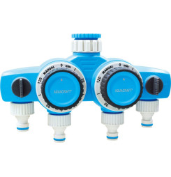 Časovač AQUACRAFT® 290040,...