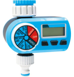 Časovač AQUACRAFT® 290140,...