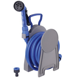 Navíjač Strend Pro HC421,...