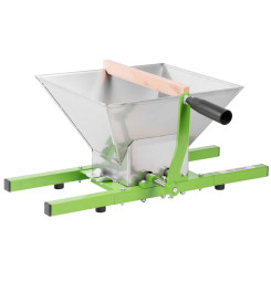 Mlynček Strend Pro OD-53207...