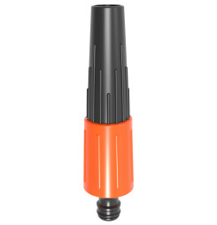 Dýza Strend Pro Garden,...