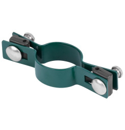 Objímka Strend Pro...