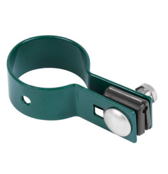 Objímka Strend Pro...