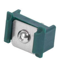 Úchytka Strend Pro...