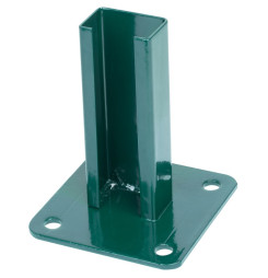 Pätka Strend Pro...