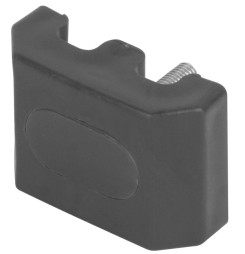 Úchytka Strend Pro...