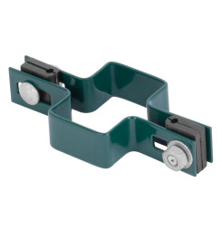 Objímka Strend Pro...