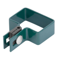 Objímka Strend Pro...