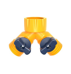 Rozbočovač Strend Pro...