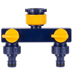 Rozbočovač Strend Pro...