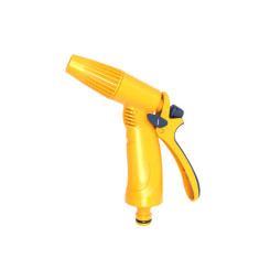 Pištoľ Strend Pro Garden,...