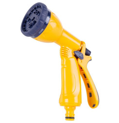 Pištoľ Strend Pro Garden,...