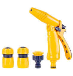 Sada zavlažovacia Strend...