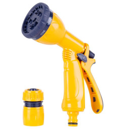 Sada zavlažovacia Strend...