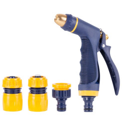 Sada zavlažovacia Strend...