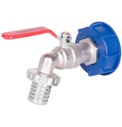 Sada Strend Pro, ventil 1...