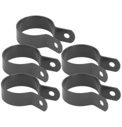 Objímka Strend Pro...