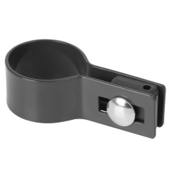 Objímka Strend Pro...